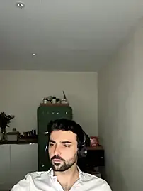 Stripchat Best live sex cam show of eauminerale