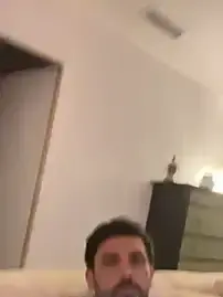 Stripchat Best Webcam of eauminerale