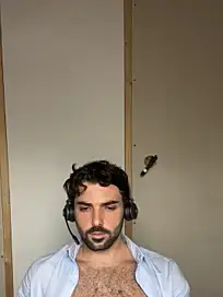 Stripchat Sex Chat of eauminerale
