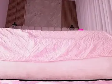 Stripchat Free Porn Cam of emyli_sw_