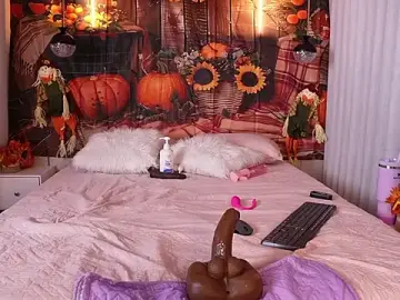 Stripchat Live Porn of emyli_sw_