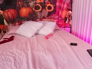 Stripchat Best live sex cam show of emyli_sw_