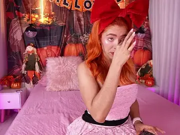 Stripchat Sex Chat of emyli_sw_