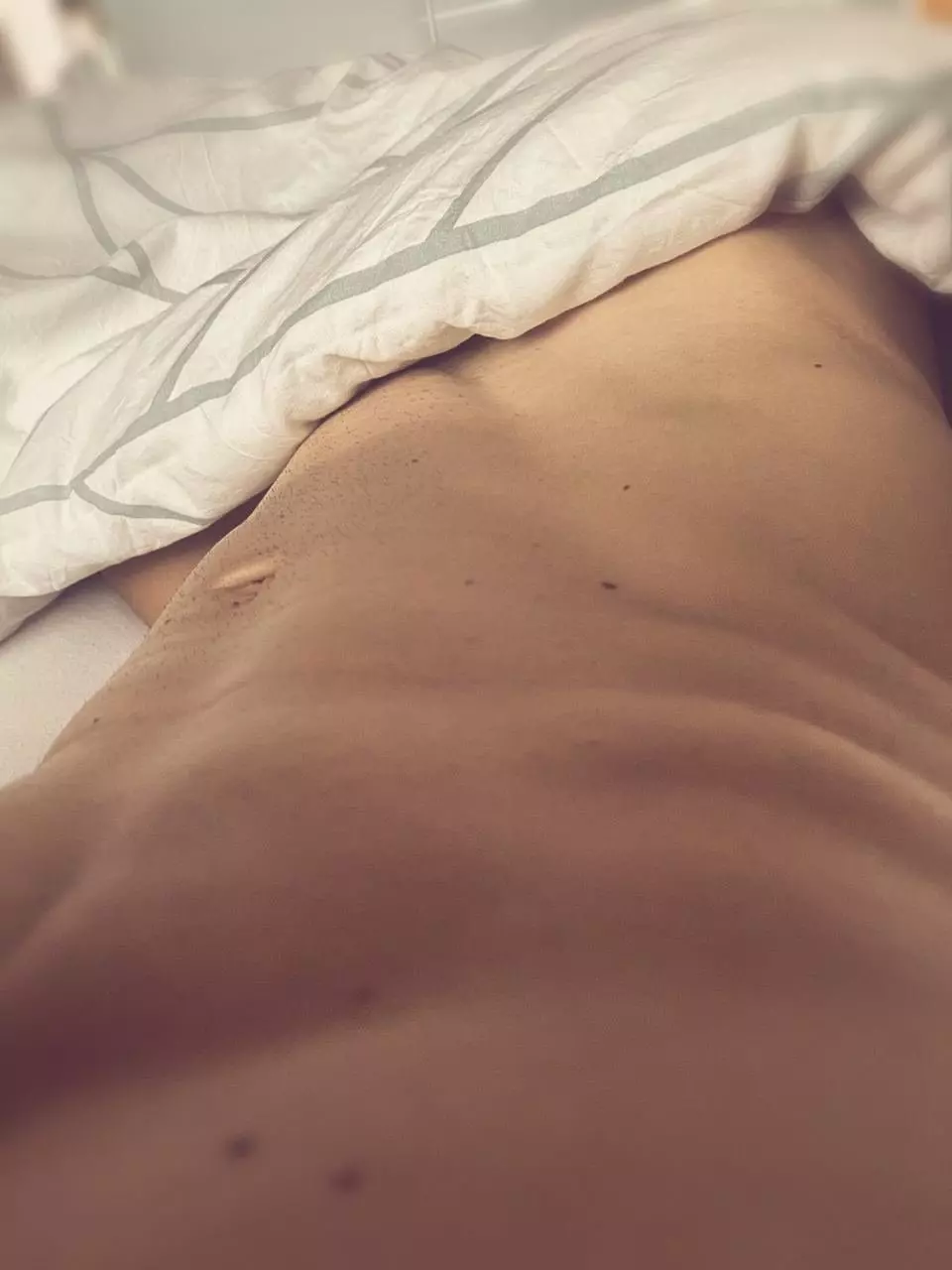 hungryhole-ff