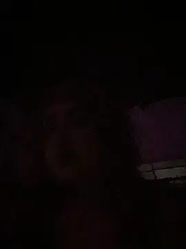 Stripchat Sex Chat of name_less_lulu