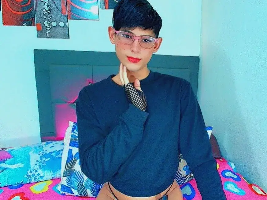 sabrinaath