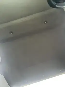 Stripchat Free Porn Cam of ARON_LUXX