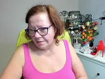 Stripchat Best live sex cam show of Adelewildx