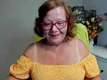 Stripchat Adult Webcams of Adelewildx