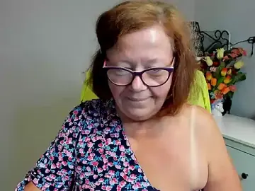Stripchat Watch Live Sex Cams of Adelewildx