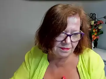 Stripchat Private Sex Chat of Adelewildx