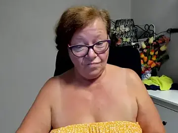 Stripchat Best live sex cam show of Adelewildx