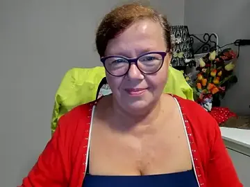 Stripchat Adult Webcam of Adelewildx