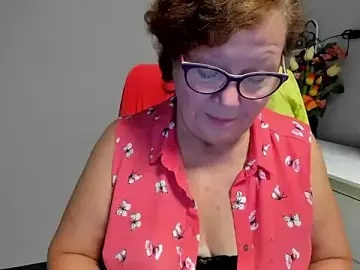 Stripchat Best live sex cam show of Adelewildx