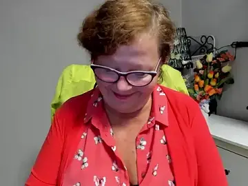 Stripchat Adult Webcams of Adelewildx