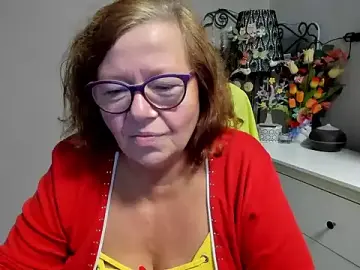 Stripchat Watch Live Sex Cams of Adelewildx