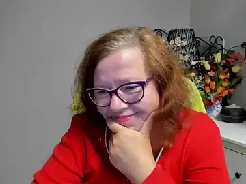 Stripchat Private Sex Chat of Adelewildx