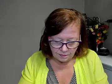 Stripchat Free Live Porn of Adelewildx
