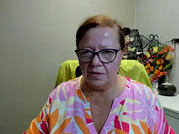 Stripchat Watch Live Sex Cams of Adelewildx