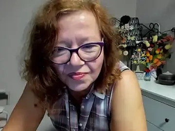 Stripchat Best live sex cam show of Adelewildx