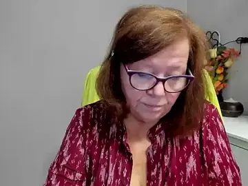 Stripchat Private Sex Chat of Adelewildx
