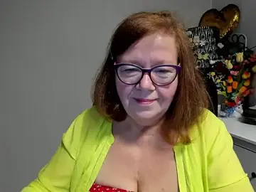Stripchat Watch Live Sex Cams of Adelewildx