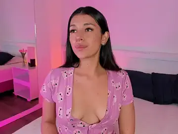 Stripchat Free Porn Cam of Ammy_gh