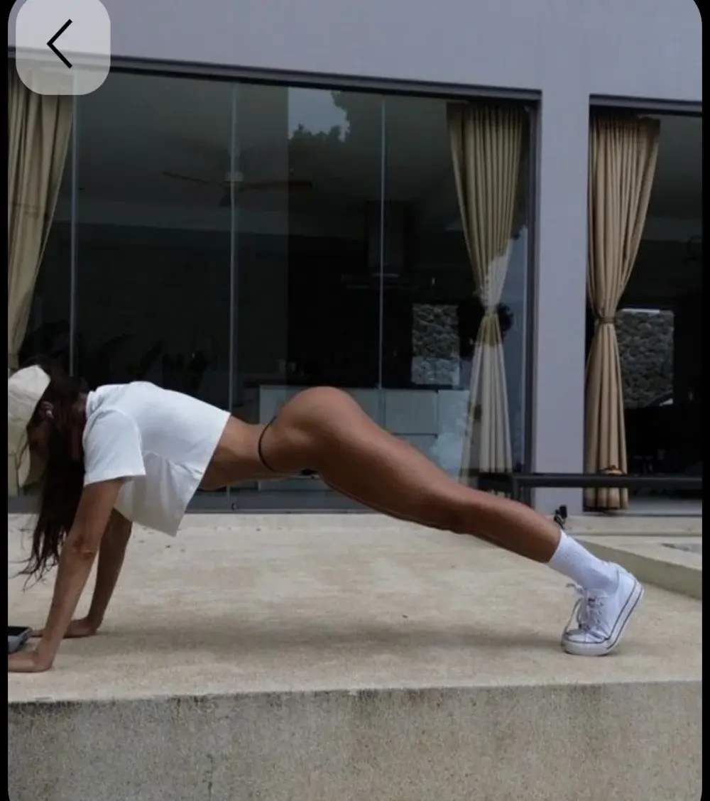 Colombiana219
