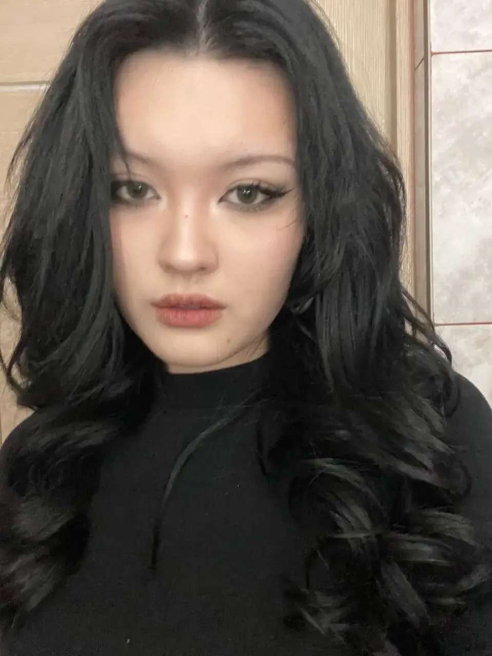 JaniceRobinson