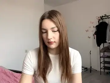 Stripchat Sex Chat of JuleCawood