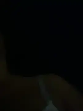 Stripchat Live Porn of MSaunders