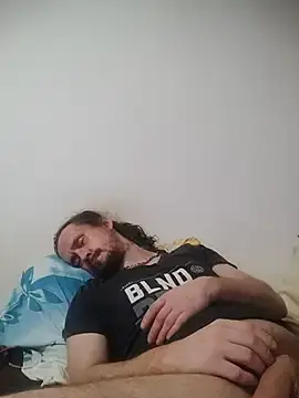 Stripchat Best live sex cam show of MishikoriXXX