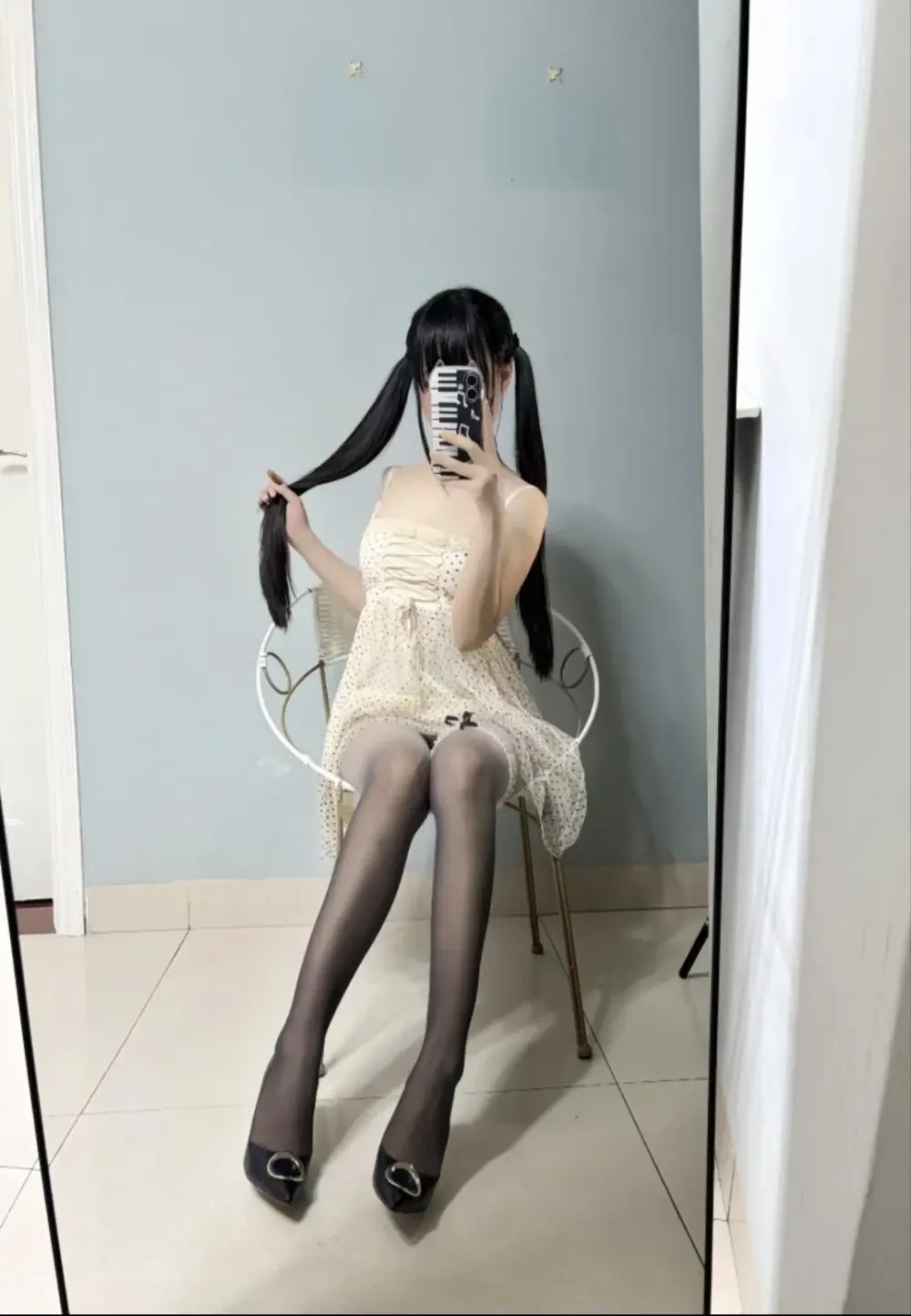 MissY_9