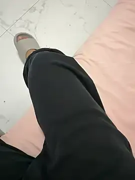Stripchat Private Sex Chat of MissY_9