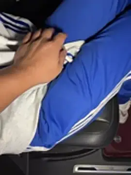 Stripchat Free Porn Cam of MissY_9