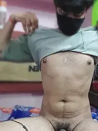 Stripchat Sex Cam of Pinkmaster