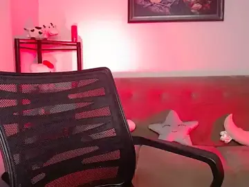Stripchat Free Porn Cam of Snappy_girl