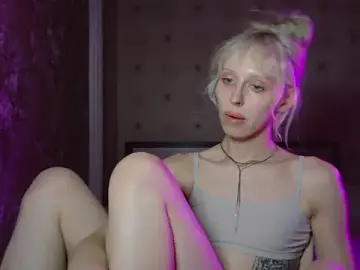 Stripchat Live Porn of Sora100000