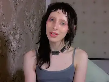 Stripchat Adult Video Chat of Sora100000