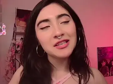 Stripchat Best live sex cam show of Sweet_shena