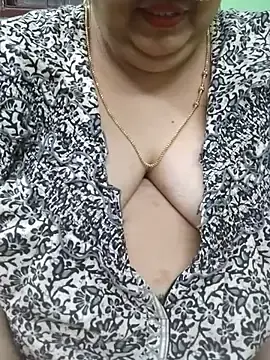 Stripchat Live Porn of Tamil-mayasri