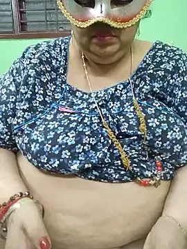 Stripchat Adult Webcams of Tamil-mayasri