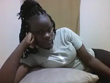Stripchat Live Porn of Wildlower_