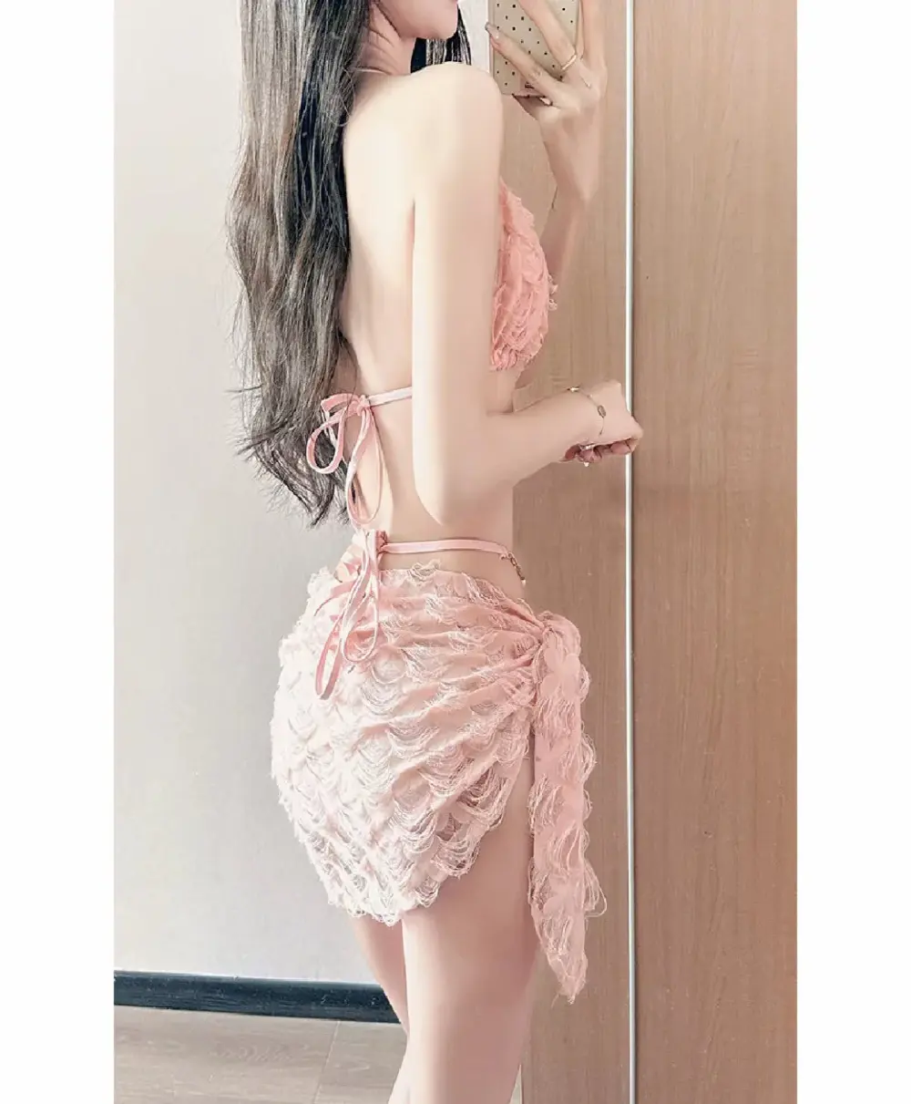 Xia-feng