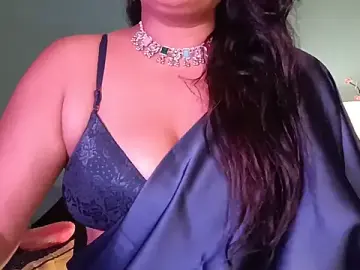 Stripchat Adult Video Chat of YourDesi_Laila_