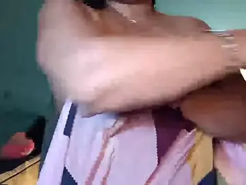 Stripchat Private Sex Chat of YourDesi_Laila_