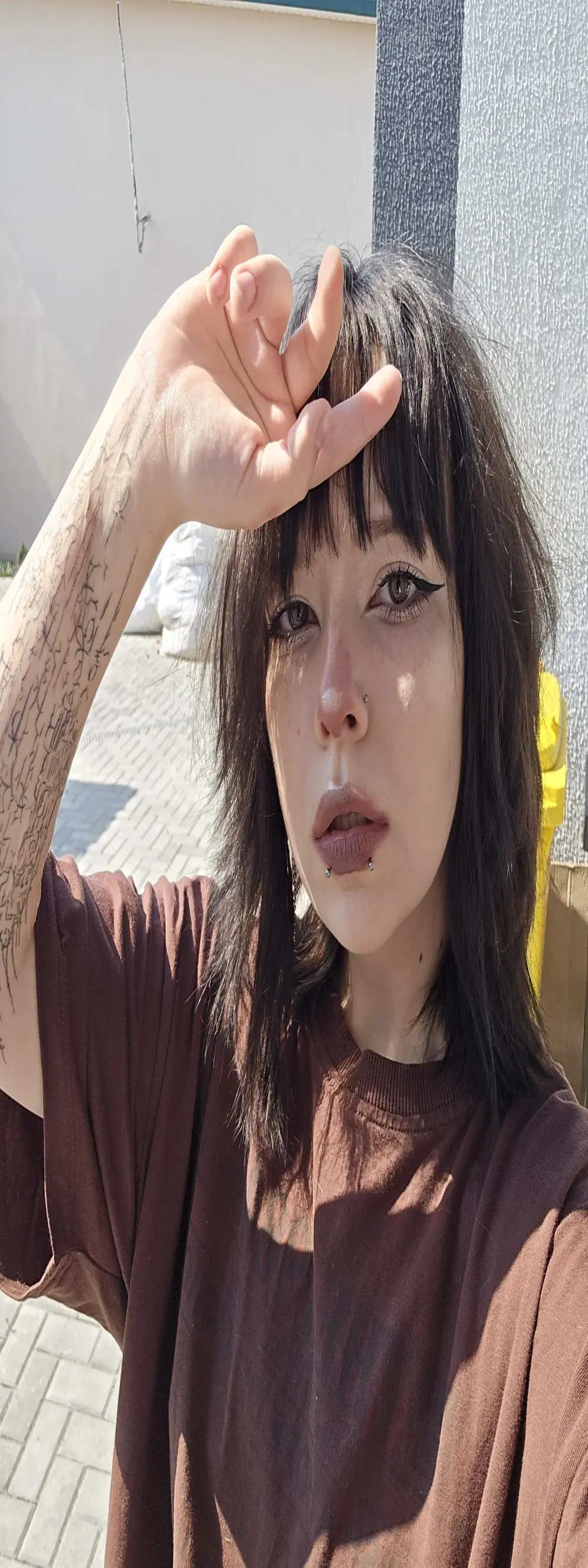 YunLettinga