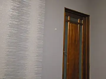 Stripchat Live Sex Cam of YunLettinga