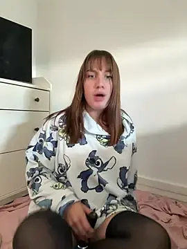 Stripchat Watch Live Sex Cams of bebecita_x