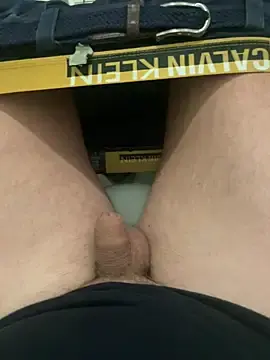 Stripchat Adult Video Chat of daniel21p